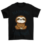 Sloth 31