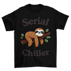 Sloth 32