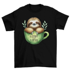 Sloth 3