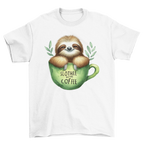 Sloth 3