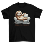 Sloth 4