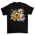 Sloth 5