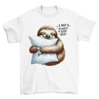 Sloth 7