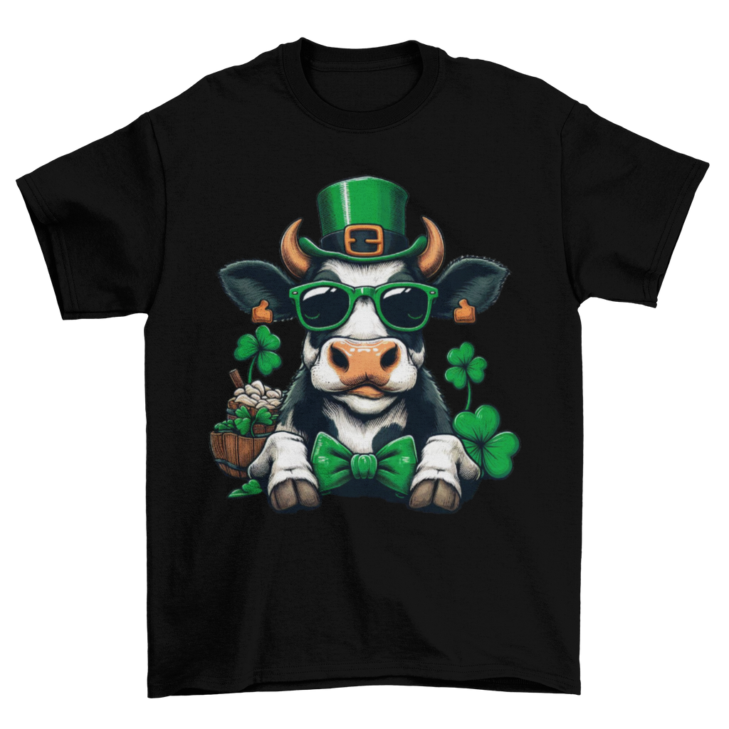 St. Patrick's Day 11