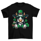 St. Patrick's Day 11