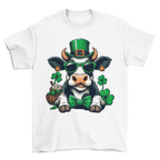 St. Patrick's Day 11