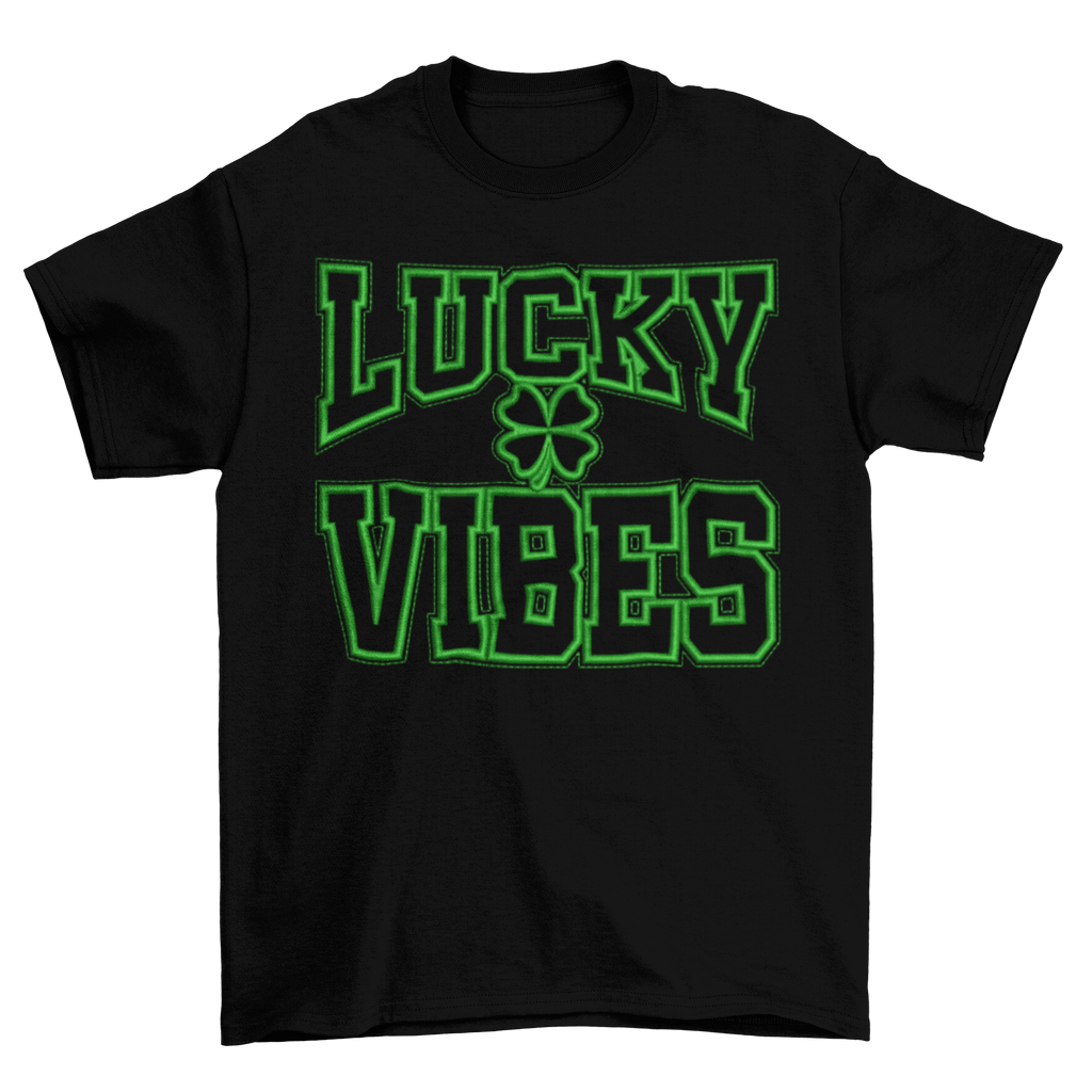 St. Patrick's Day 18