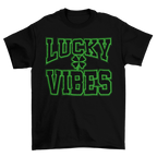 St. Patrick's Day 18