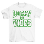 St. Patrick's Day 18