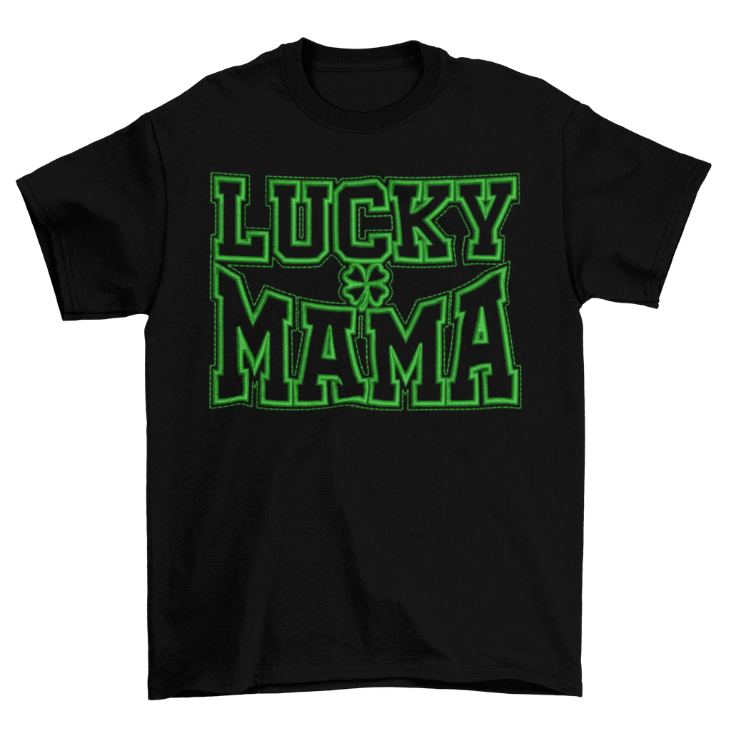 St. Patrick's Day 19