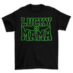 St. Patrick's Day 19