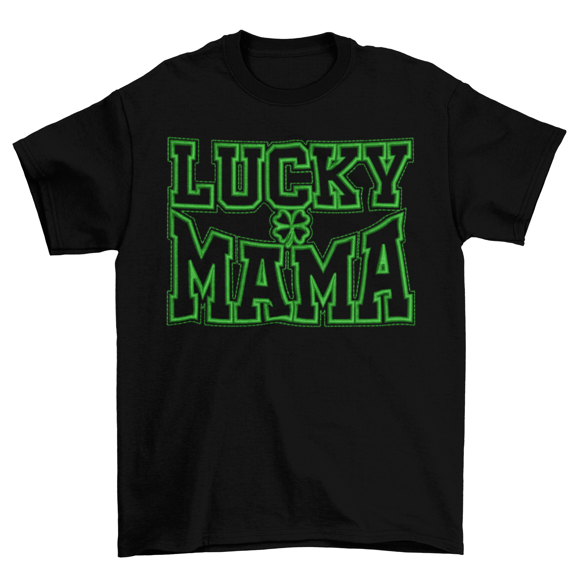 St. Patrick's Day 19