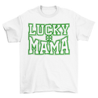St. Patrick's Day 19