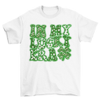 St. Patrick's Day 30