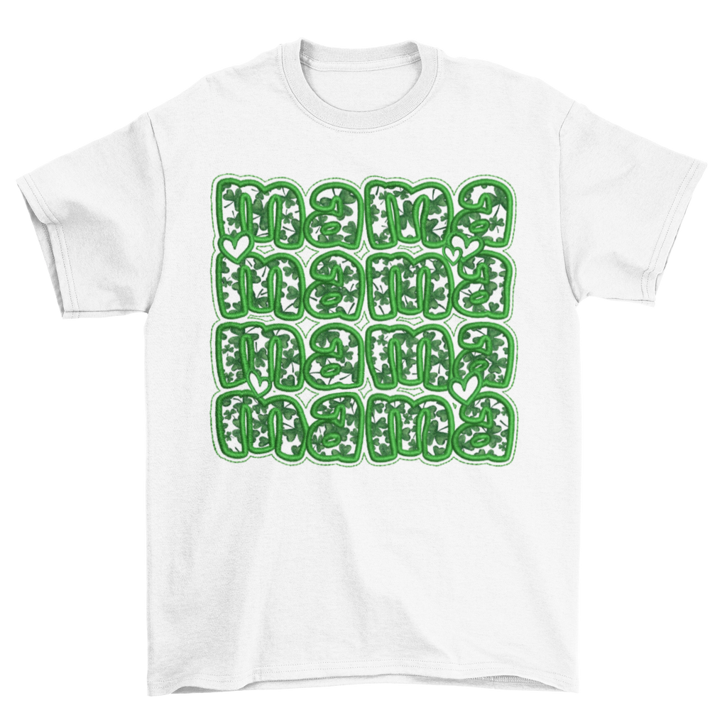 St. Patrick's Day 6