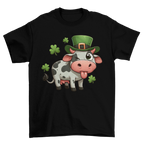 St. Patrick's Day 9