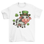 St. Patrick's Day 9