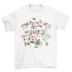Street 6