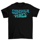 Summer 100