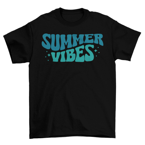 Summer 100