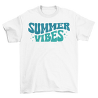Summer 100