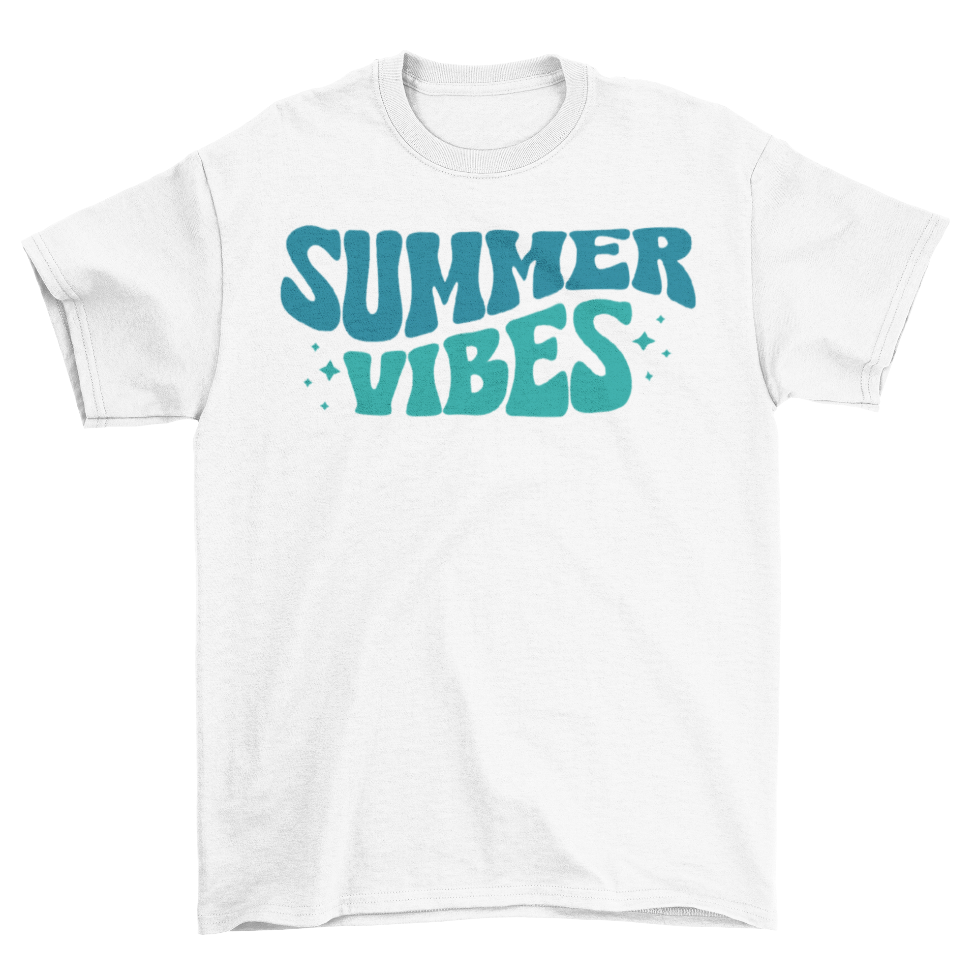 Summer 100