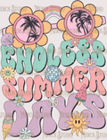 Summer 104