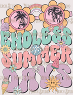 Summer 104