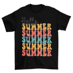 Summer 105
