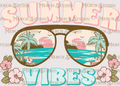 Summer 119