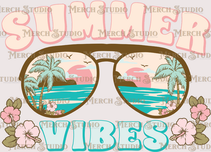 Summer 119