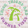 Summer 11