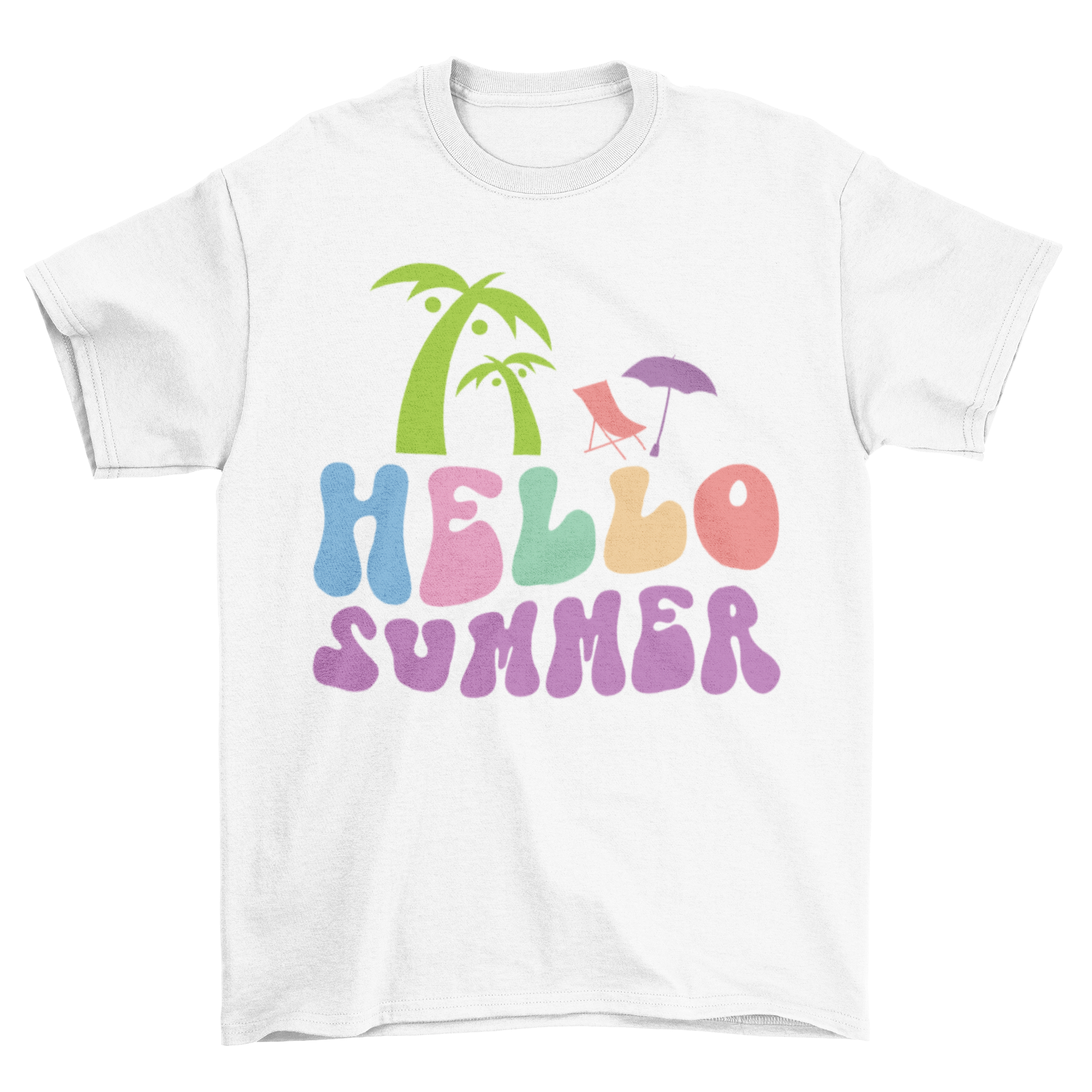 Summer 15