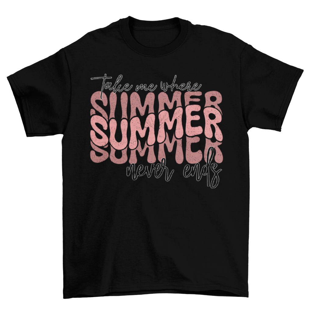 Summer 16