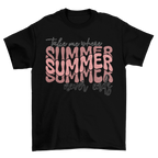 Summer 16