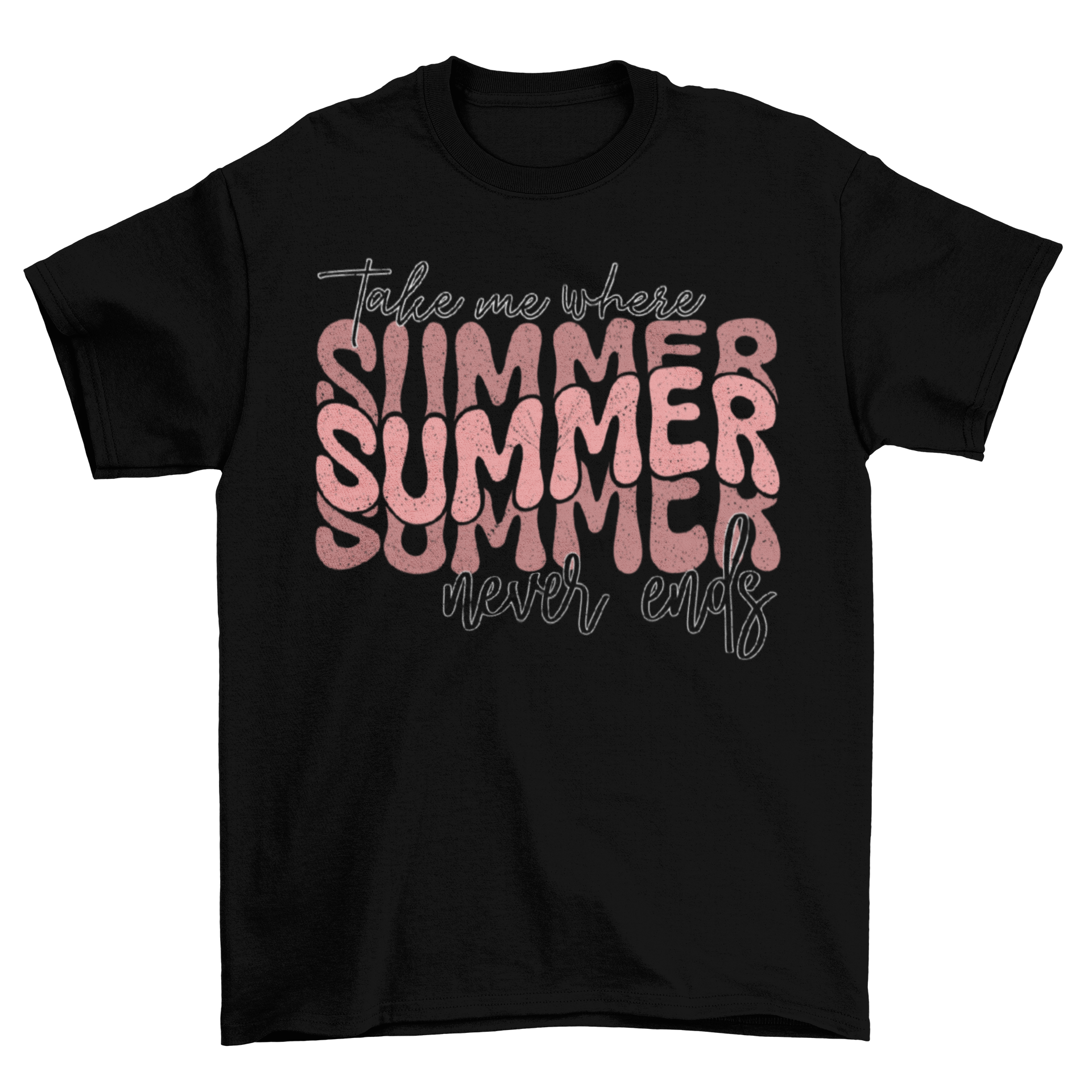 Summer 16