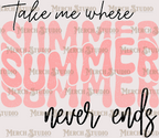 Summer 16