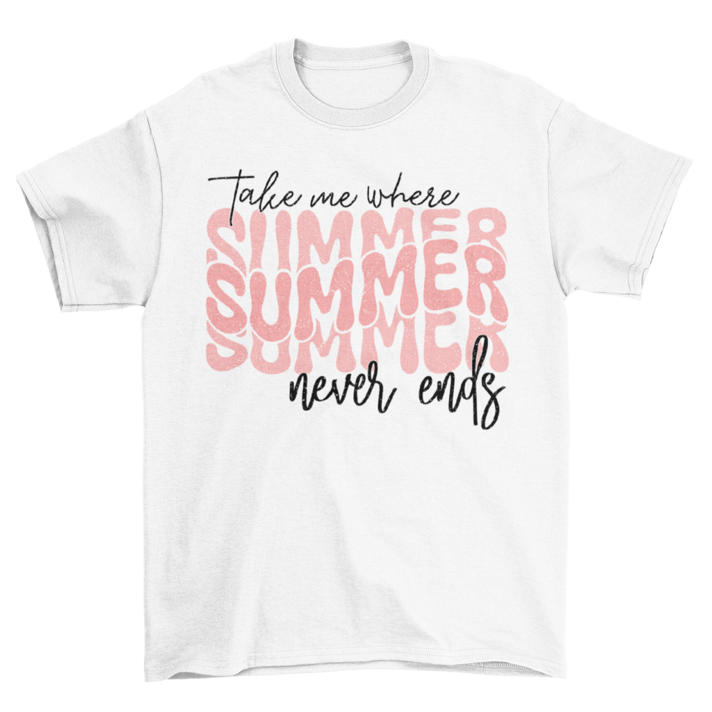 Summer 16