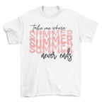 Summer 16