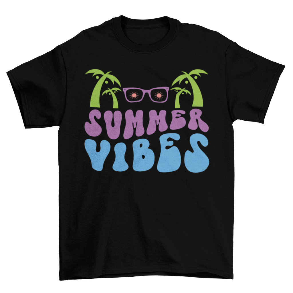 Summer 17