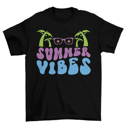 Summer 17