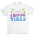 Summer 17