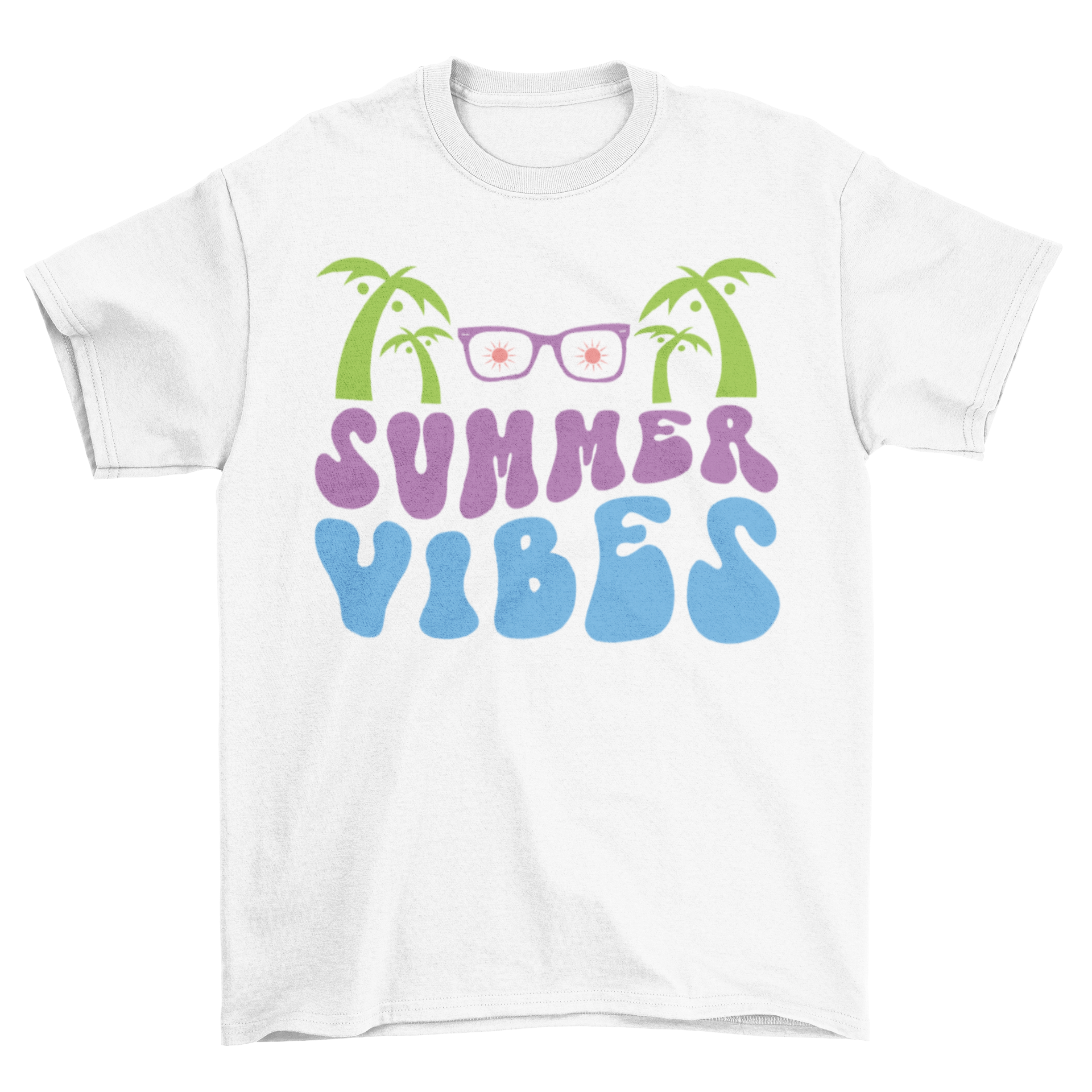 Summer 17