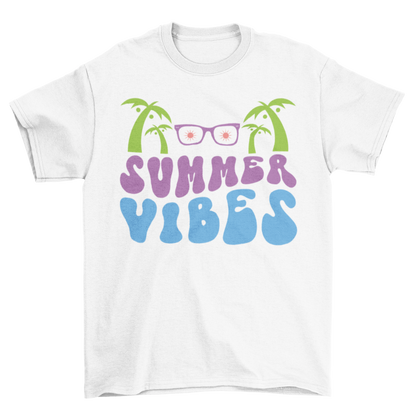 Summer 17