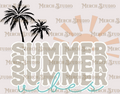 Summer 19