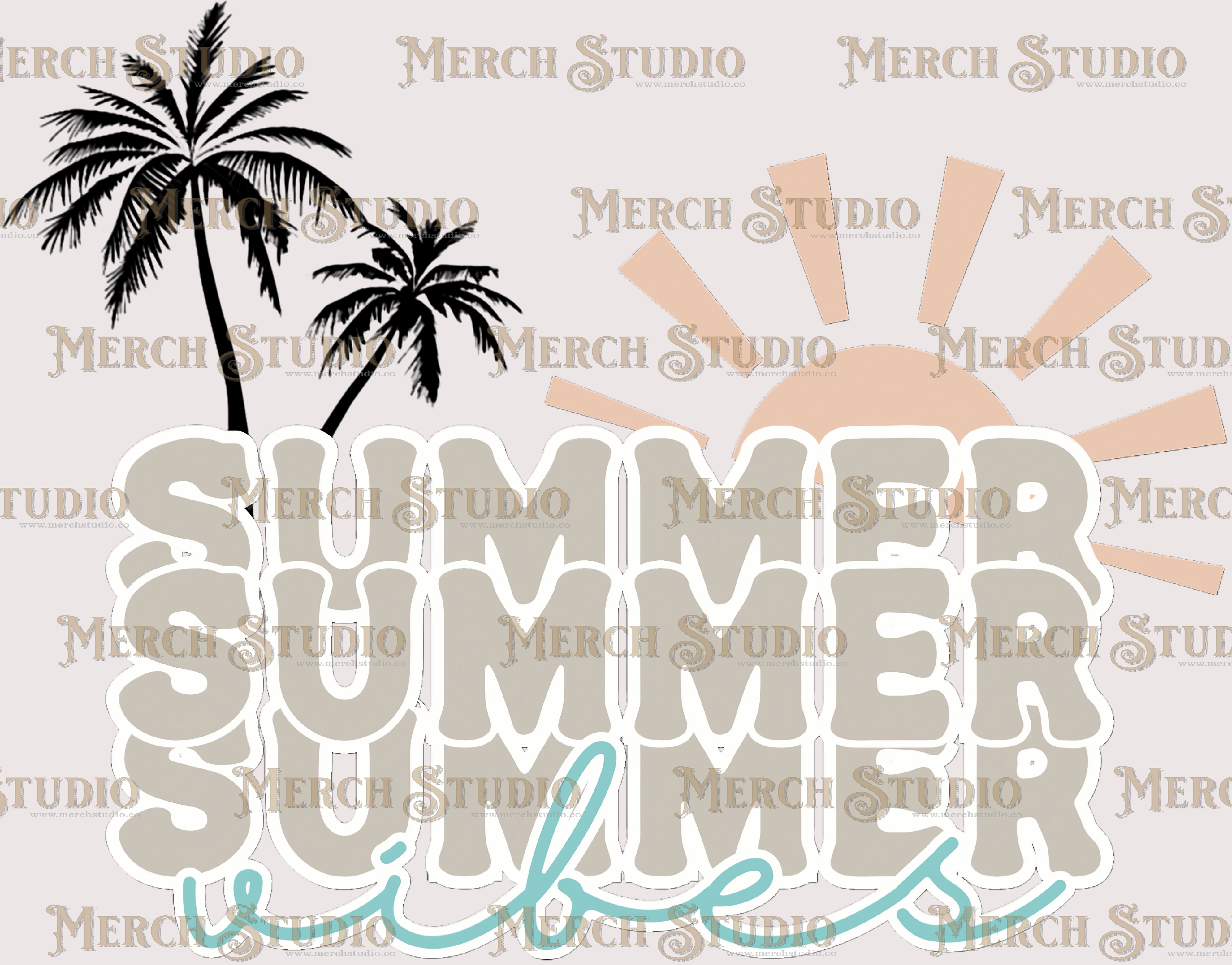 Summer 19