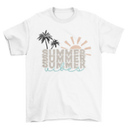 Summer 19