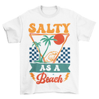 Summer 1