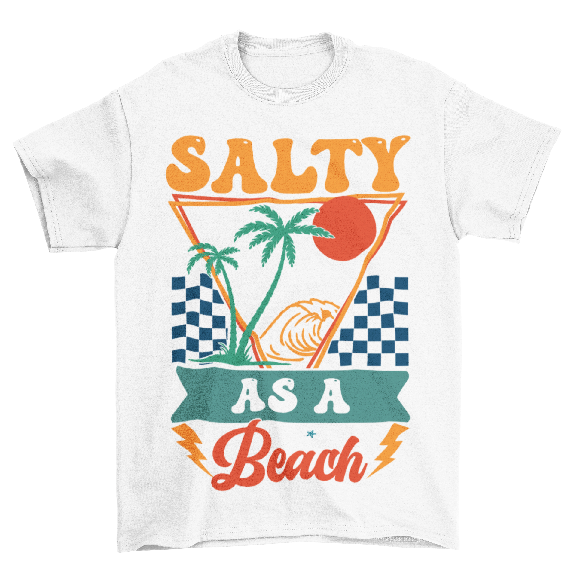 Summer 1