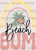 Summer 21